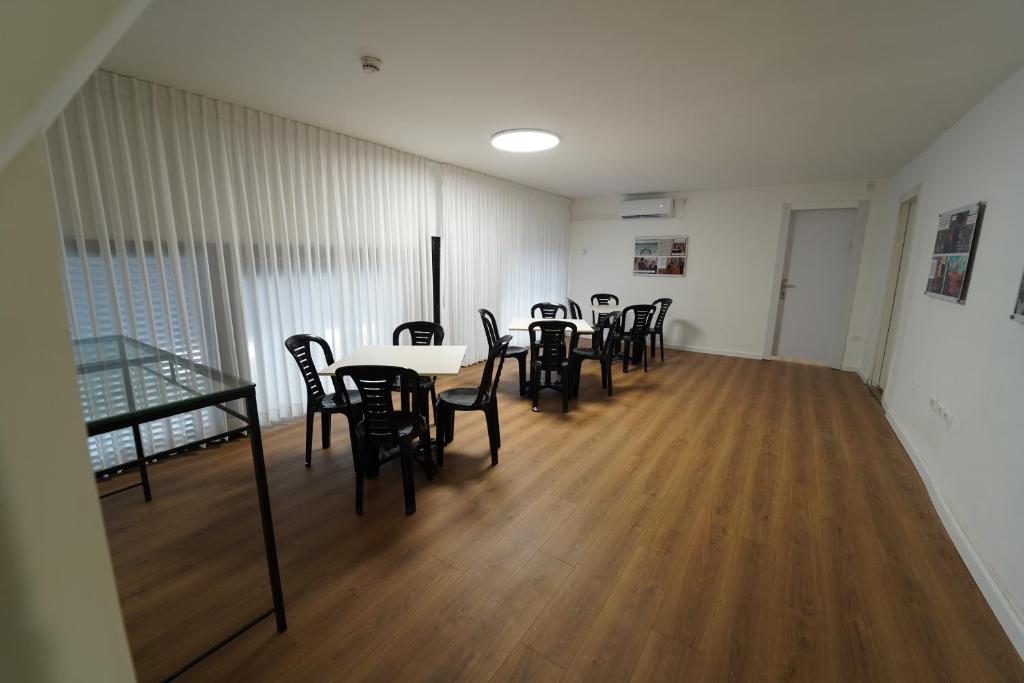 הרוח של הרצל