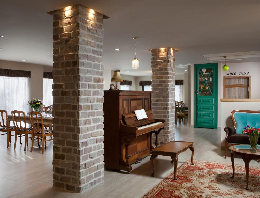 ארנה שטרקמן