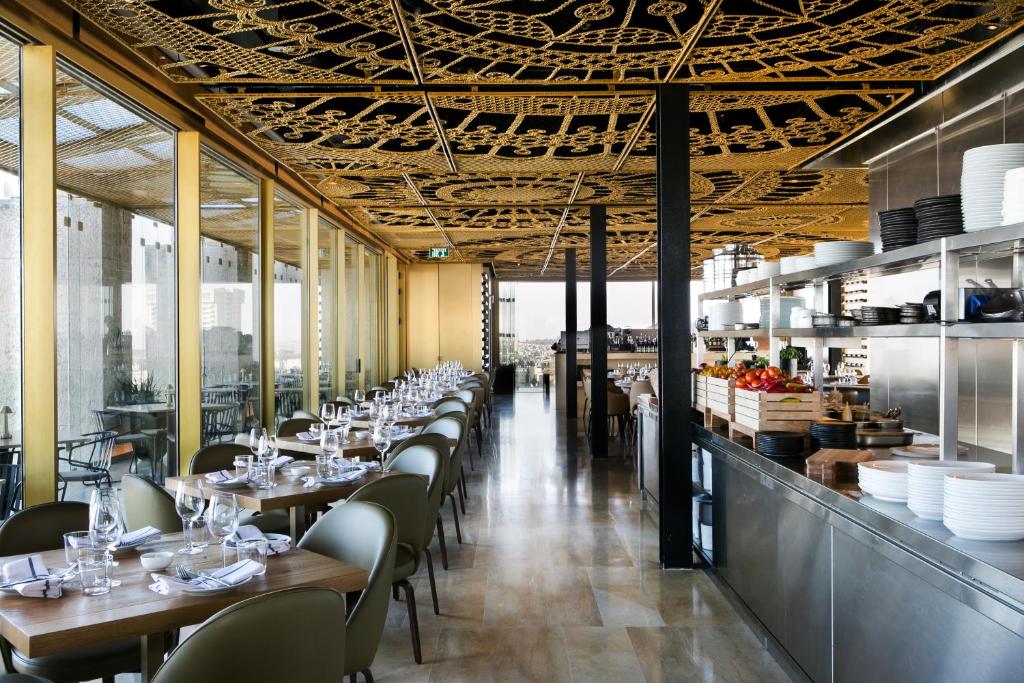 הרברט סמואל