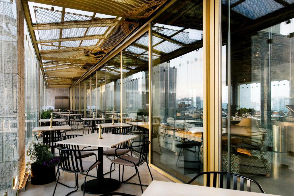 הרברט סמואל