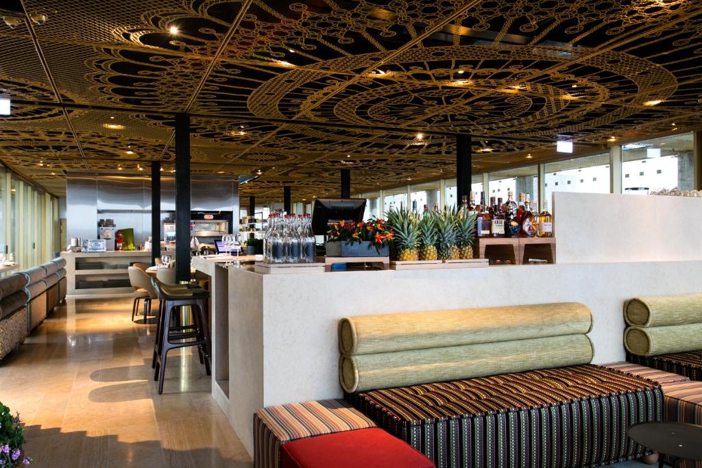 הרברט סמואל