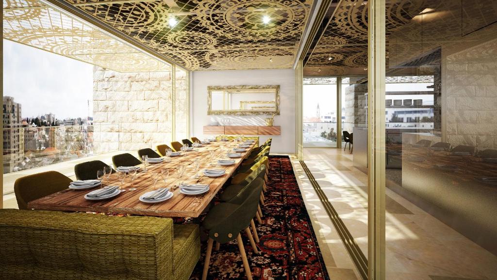 הרברט סמואל