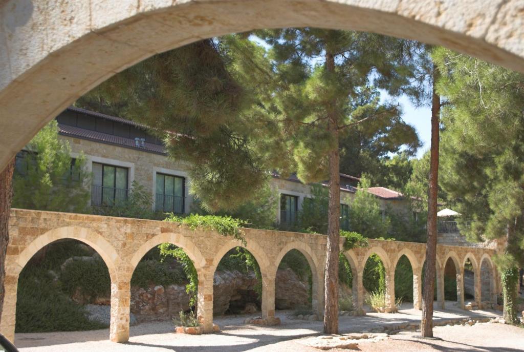 סטאי בית בגליל