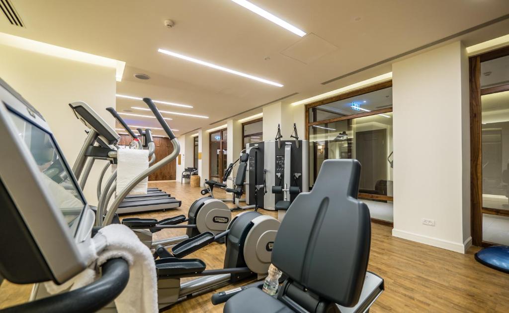 הרברט סמואל