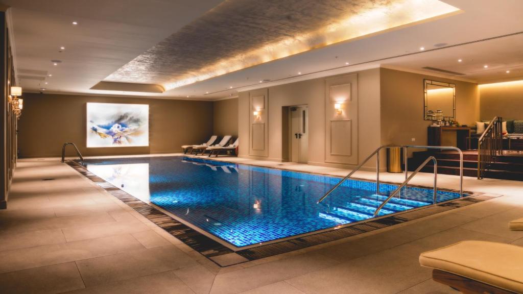 הרברט סמואל