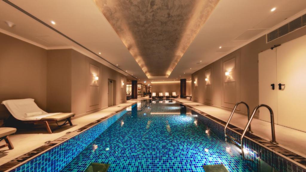 הרברט סמואל