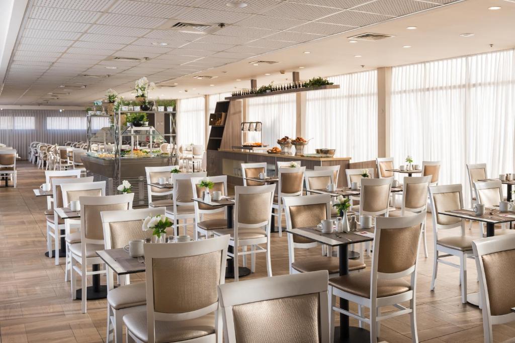 לאונרדו אין