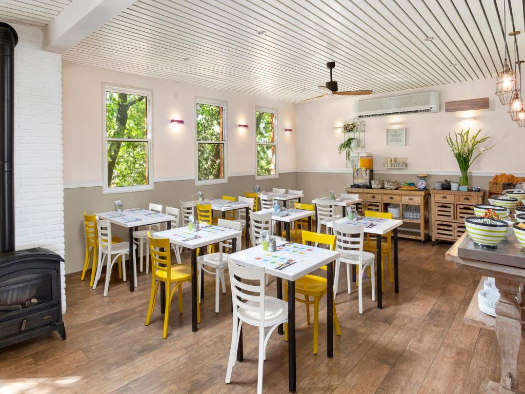 מטיילים מלכיה