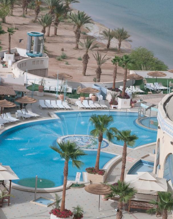 הרודס בוטיק