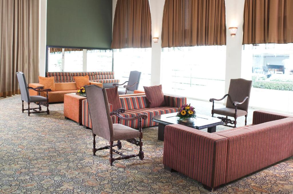 הרודס בוטיק