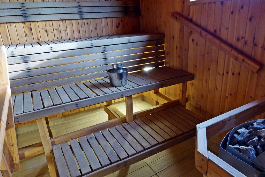 לוגוס יד השמונה