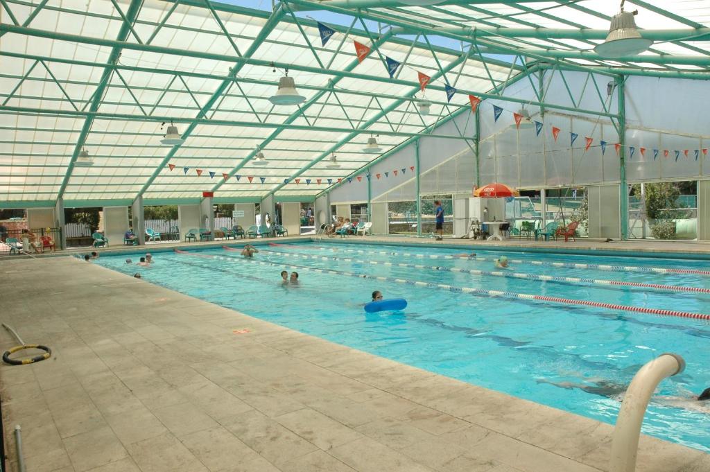 לוגוס יד השמונה