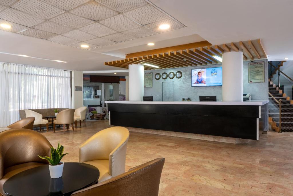 לאונרדו אין