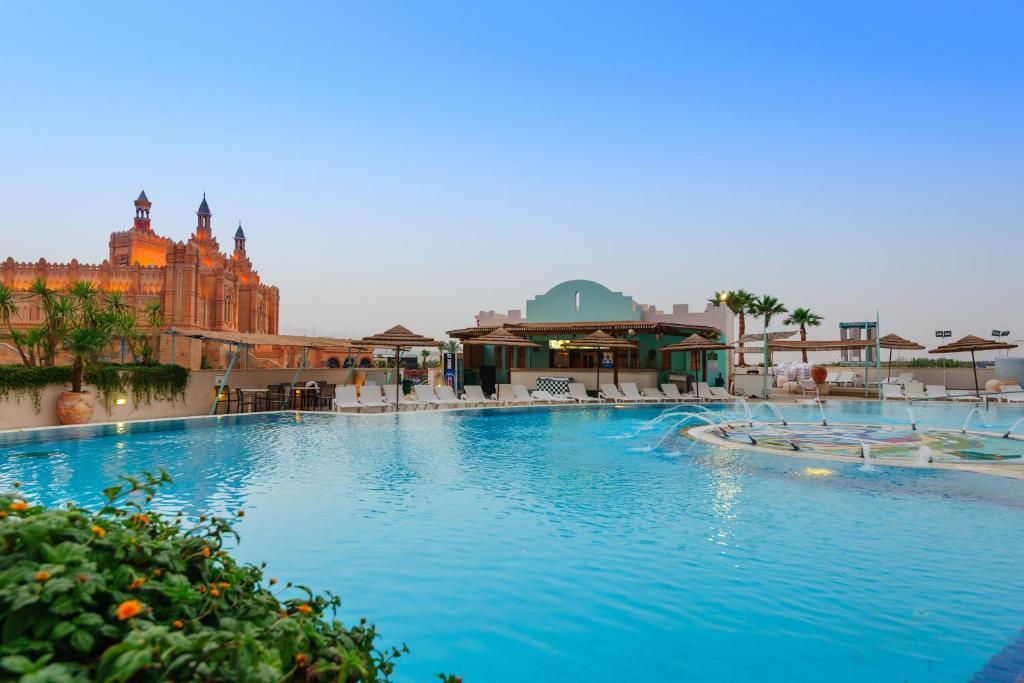 הרודס בוטיק