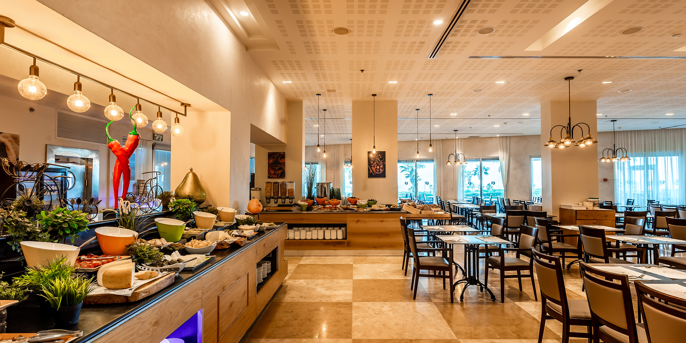 נבל דוד (רמדה לשעבר)