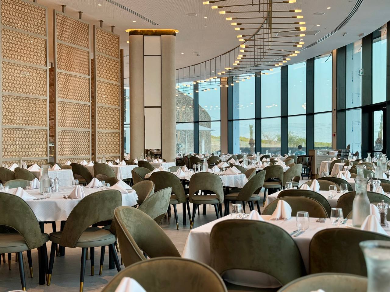 נבל דוד כנרת