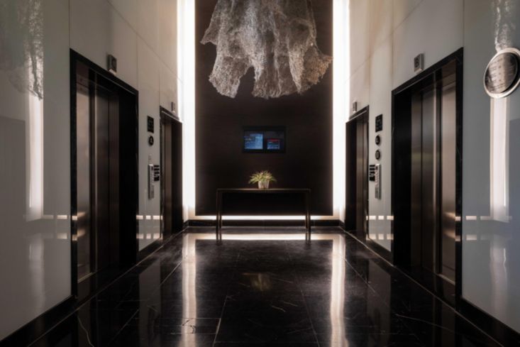 קראון פלאזה סיטי סנטר