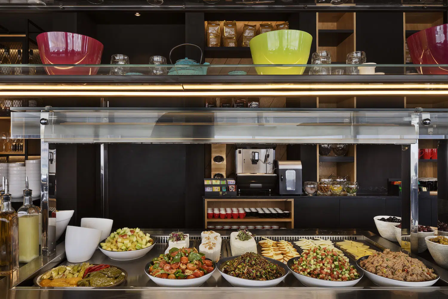 איביס סטיילס