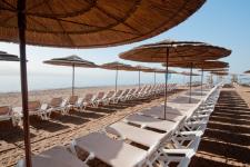 יו קורל ביץ