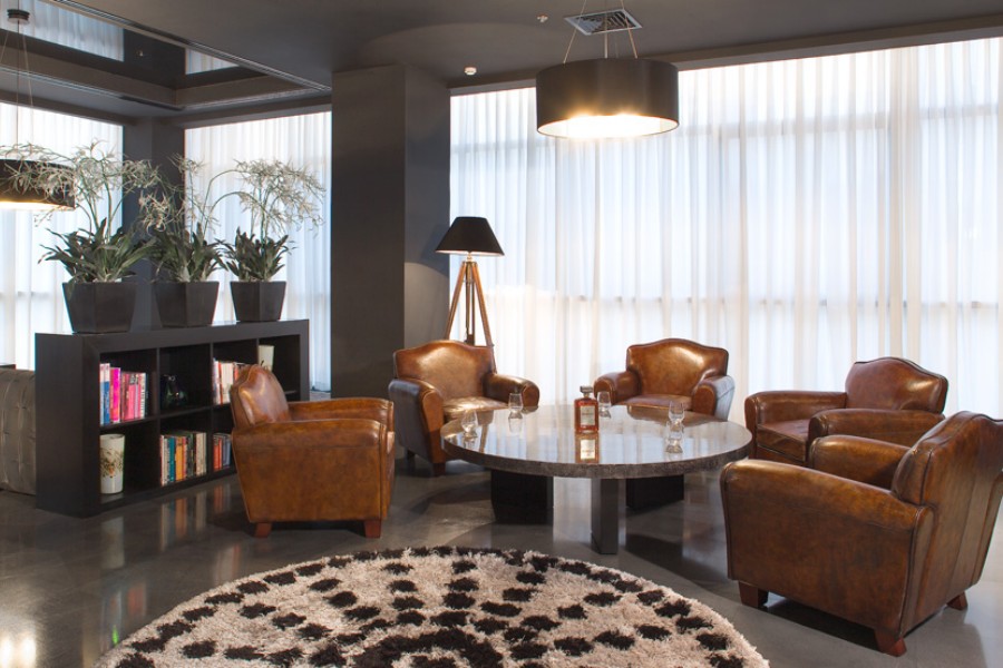 לאונרדו בוטיק