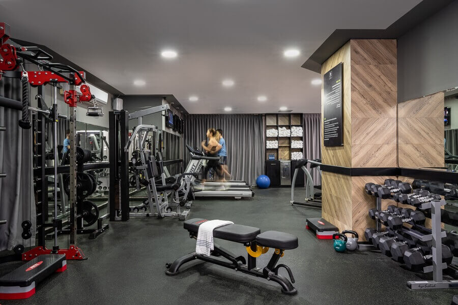 לאונרדו קלאב