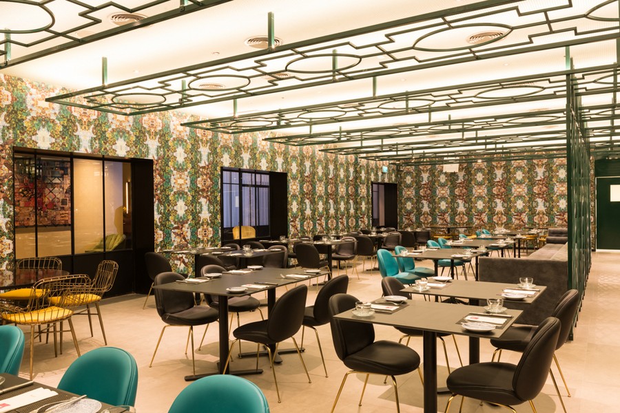 לאונרדו בוטיק