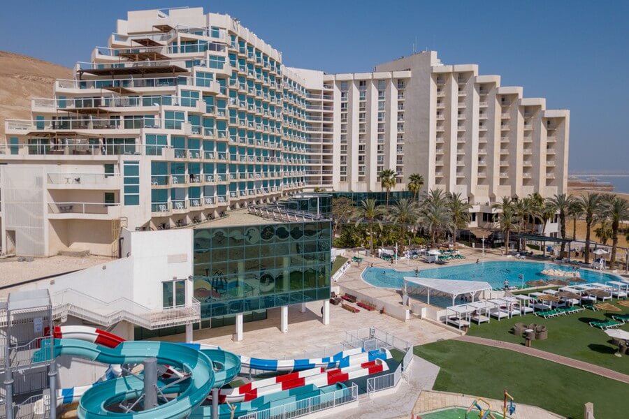 לאונרדו קלאב