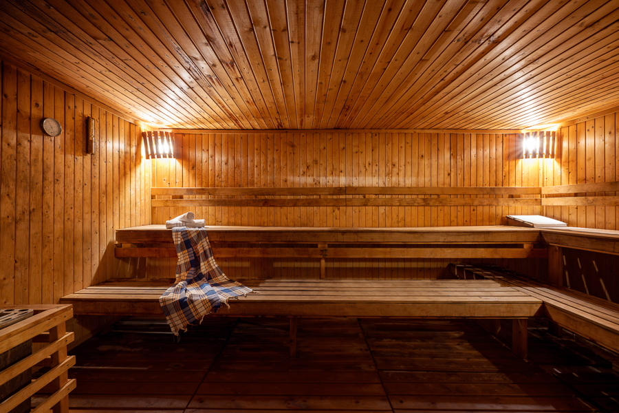 לאונרדו קלאב