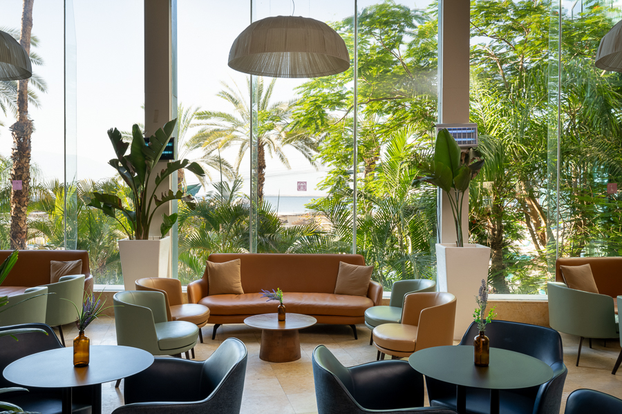 לאונרדו קלאב