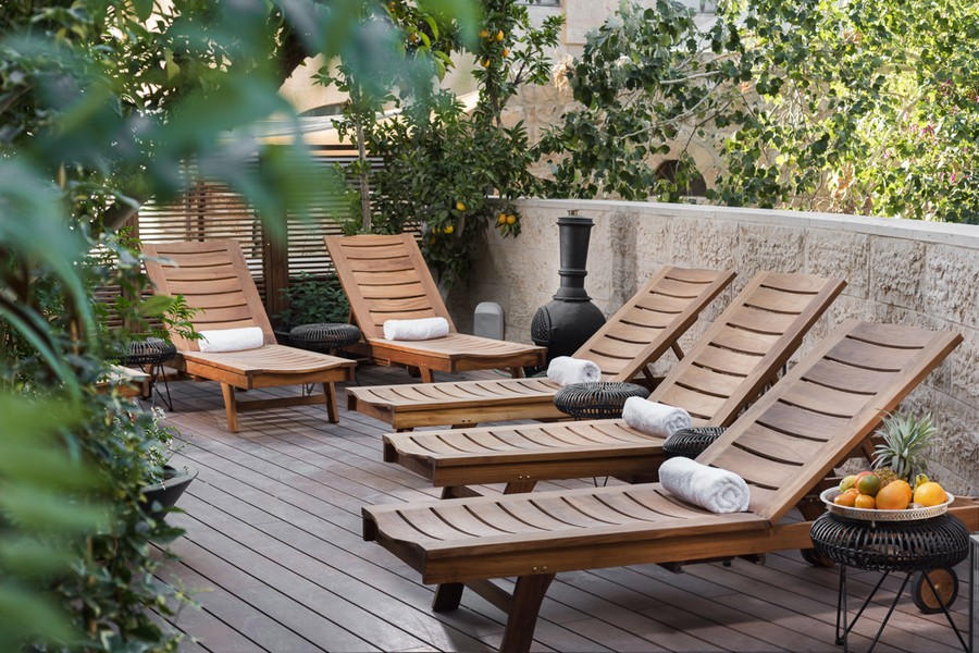 לאונרדו בוטיק