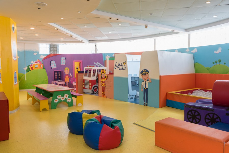 לאונרדו קלאב