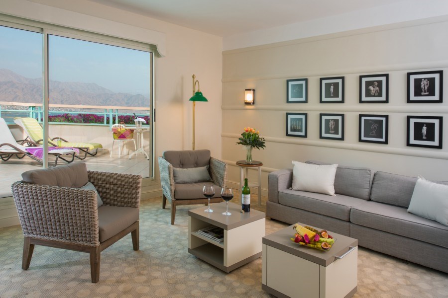 הרודס ויטליס