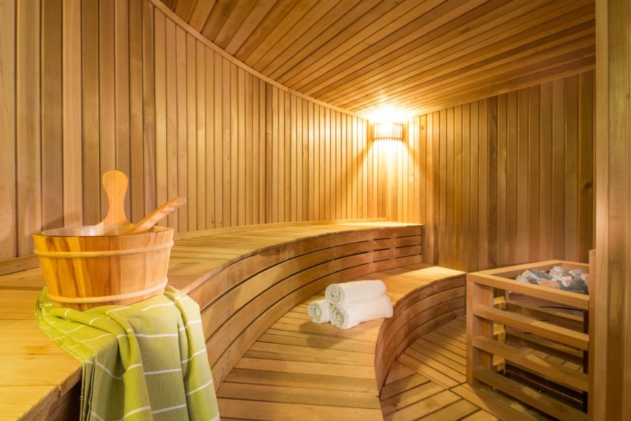 הרודס ויטליס