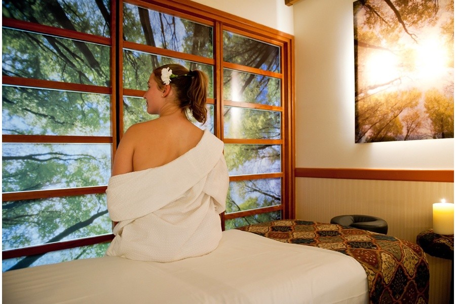 הרודס ויטליס