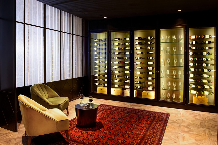 לאונרדו בוטיק