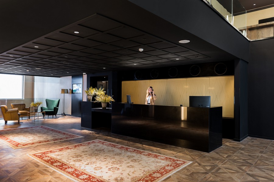 לאונרדו בוטיק