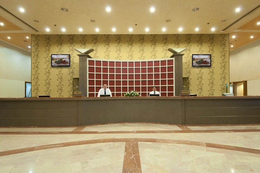 לאונרדו קלאב