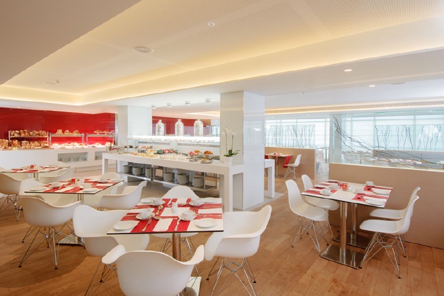 לאונרדו פלאזה