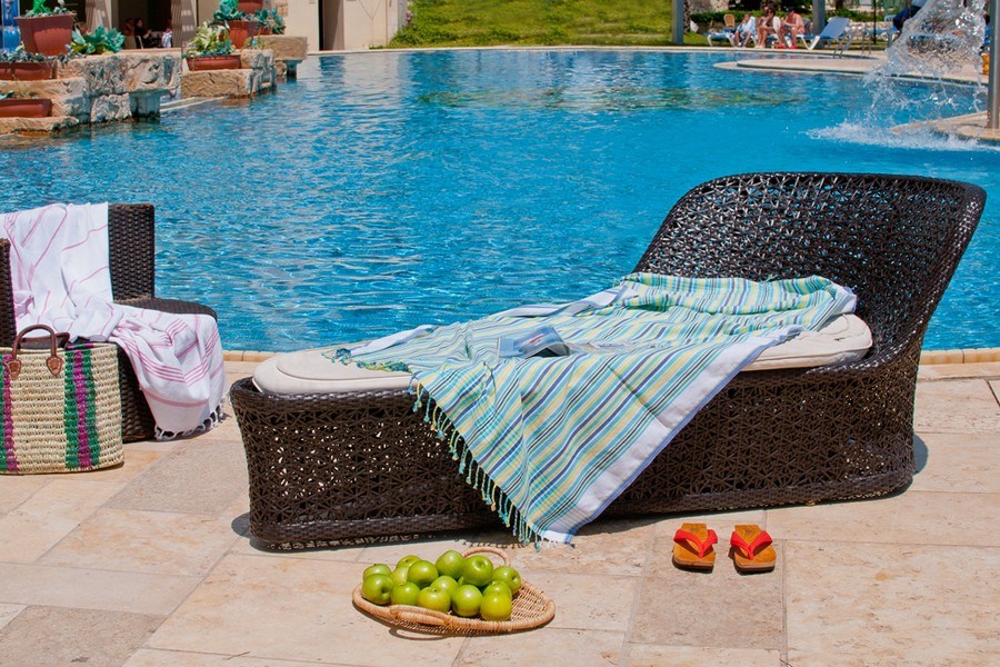 לאונרדו פלאזה