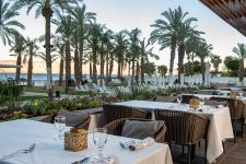 יו בוטיק כנרת