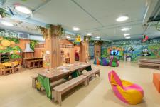 לאונרדו רויאל רזורט