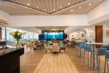 לאונרדו קלאב