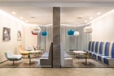 לאונרדו קלאב