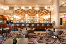 לאונרדו רויאל רזורט