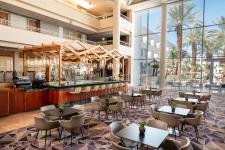 לאונרדו רויאל רזורט