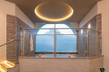 לאונרדו נגב באר שבע