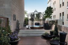 לאונרדו בוטיק