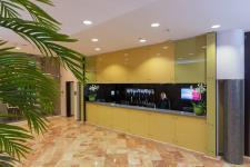 לאונרדו פריויליג