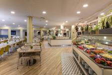 לאונרדו פריויליג