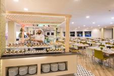 לאונרדו פריויליג